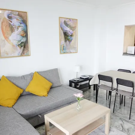 Apartman Sunset Bay *